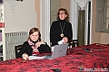 VBS_0312 - Incontro 'Uso consapevole dell'Antibiotico'_1